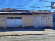 Casa / Sobrado para Venda em Louveira/SP Residencial...