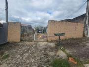 Casa / Sobrado para Venda em Louveira/SP Residencial...