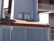 Casa / Sobrado para Venda em Louveira/SP Residencial...