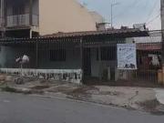 Casa / Sobrado para Venda em Louveira/SP Residencial...