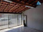 Casa / Sobrado para Venda em Louveira/SP Residencial...