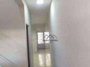 Casa / Sobrado para Venda em Louveira/SP Residencial...