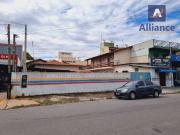 Casa / Sobrado para Venda em Louveira/SP Residencial...