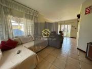 Casa / Sobrado para Venda em Louveira/SP Residencial...