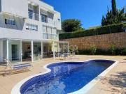 Casa / Sobrado para Venda em Louveira/SP Residencial...