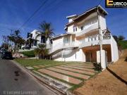 Casa / Sobrado para Venda em Louveira/SP Residencial...