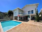 Casa / Sobrado para Venda em Louveira/SP Residencial...