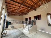 Casa / Sobrado para Venda em Louveira/SP Sagrado Coração...