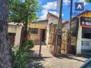 Casa / Sobrado para Venda em Louveira/SP Santo Antônio 2...