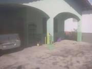 Casa / Sobrado para Venda em Louveira/SP Santo Antônio 3...