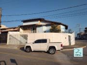 Casa / Sobrado para Venda em Louveira/SP Terra Nobre