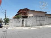 Casa / Sobrado para Venda em Louveira/SP Terra Nobre 3...