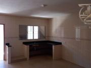 Casa / Sobrado para Venda em Louveira/SP Terra Nobre 3...