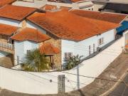 Casa / Sobrado para Venda em Louveira/SP Terra Nobre 4...