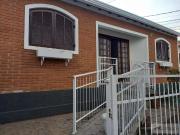 Casa / Sobrado para Venda em Louveira/SP Vila Nova...