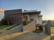 Casa / Sobrado para Venda em Louveira/SP Vila Nova...