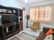 Casa / Sobrado para Venda em Louveira/SP Vila Nova...