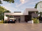 Casa / Sobrado para Venda em Louveira/SP Vila Nova...