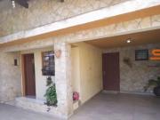 Casa / Sobrado para Venda em Louveira/SP Vila Nova...