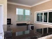 Casa / Sobrado para Venda em Louveira/SP Vila Nova...