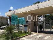 Casa / Sobrado para Venda em Louveira/SP Vila Omizollo 3...