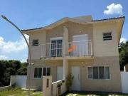 Casa / Sobrado para Venda em Louveira/SP Vila Omizollo 3...