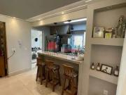 Casa / Sobrado para Venda em Louveira/SP Vila Omizollo 3...