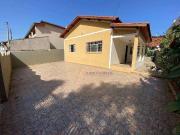 Casa / Sobrado para Venda em Louveira/SP Vila Pasti 2...