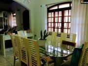 Casa / Sobrado para Venda em Louveira/SP Vila Pasti 3...