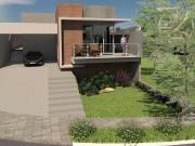 Casa / Sobrado para Venda em Louveira/SP Vila Pasti 3...