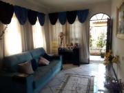 Casa / Sobrado para Venda em Louveira/SP Vila Pasti 3...