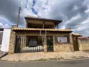 Casa / Sobrado para Venda em Louveira/SP Vila Pasti 3...