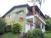 Casa / Sobrado para Venda em Louveira/SP Vila Pasti 3...
