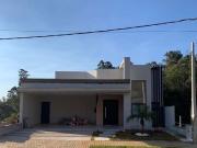 Casa / Sobrado para Venda em Louveira/SP Vila Pasti 3...