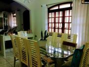 Casa / Sobrado para Venda em Louveira/SP Vila Pasti 3...