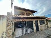 Casa / Sobrado para Venda em Louveira/SP Vila Pasti 3...