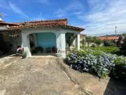 Casa / Sobrado para Venda em Louveira/SP Vila Pasti 3...