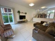 Casa / Sobrado para Venda em Louveira/SP Vilagge...