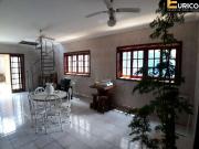Casa / Sobrado para Venda em Louveira/SP Vilagge...