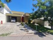 Casa / Sobrado para Venda em Louveira/SP Vilagge...