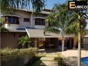 Casa / Sobrado para Venda em Louveira/SP Vilagge...