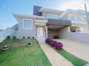 Casa / Sobrado para Venda em Louveira/SP Vilagge...