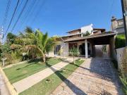 Casa / Sobrado para Venda em Louveira/SP Vilagge...