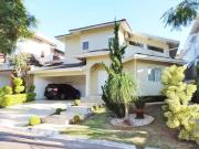 Casa / Sobrado para Venda em Louveira/SP Vilagge...