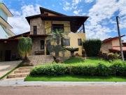 Casa / Sobrado para Venda em Louveira/SP Vilagge...