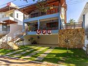 Casa / Sobrado para Venda em Louveira/SP Vilagge...