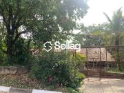 Casa / Sobrado para Venda em Louveira/SP Chácaras...