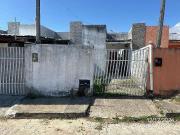 Casa / Sobrado para Venda em Lucena/PB Centro 2 Quartos