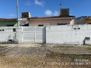 Casa / Sobrado para Venda em Lucena/PB Centro 2 Quartos