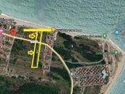 Casa / Sobrado para Venda em Lucena/PB Planta de Lucena...